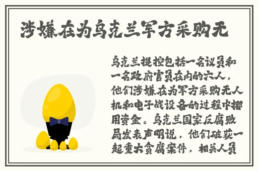 小猪视频免费下载版 app